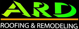 Ard Roofing & Remodeling, TX